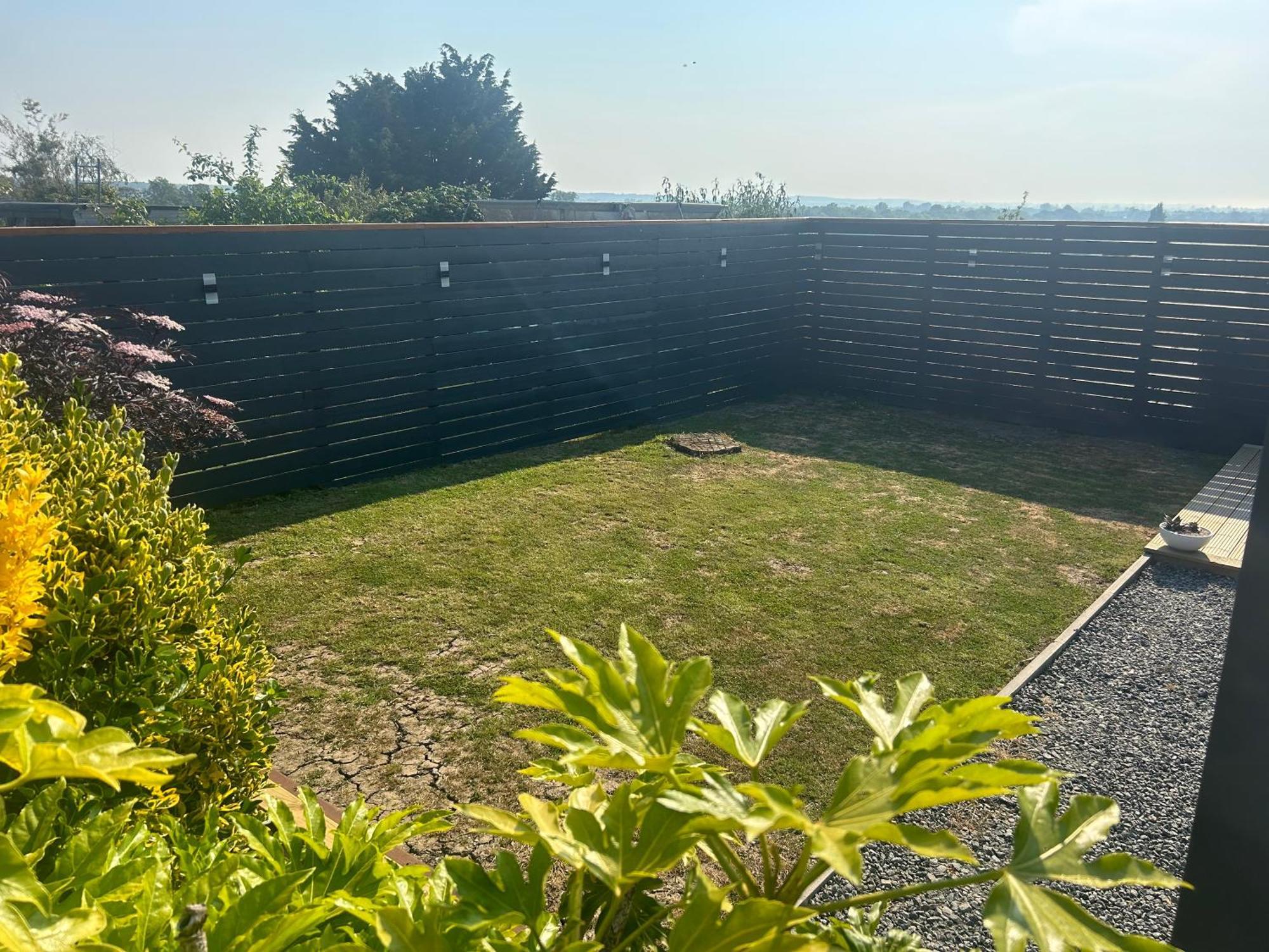 Me Old Abode Entire Garden Cabin Near The Sea Herne Bay Esterno foto